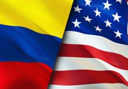 EU suspende pagos a Colombia y amenaza con medidas más duras