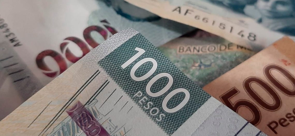 Inflación general de México acelera en septiembre menos de lo esperado