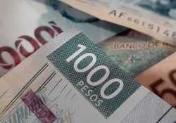 Inflación general de México acelera en septiembre menos de lo esperado