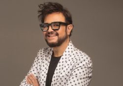Aleks Syntek hace una pausa en su carrera, crecen rumores de divorcio