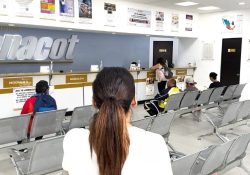 Fonacot amplía horarios de atención por El Buen Fin hasta el 15 de noviembre