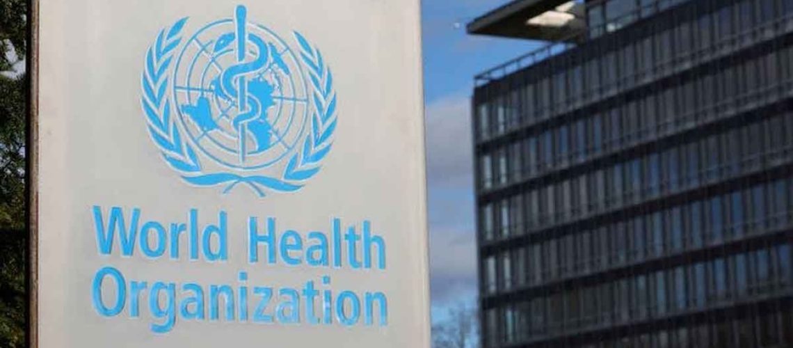 Respaldan iniciativa por la salud climática; 40 países a favor