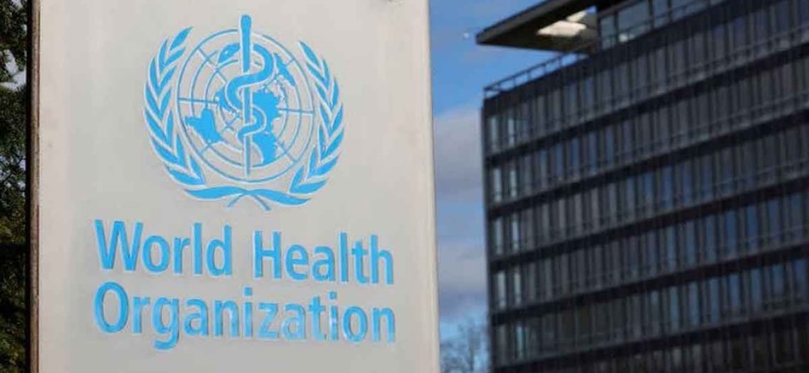 Respaldan iniciativa por la salud climática; 40 países a favor