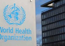 Respaldan iniciativa por la salud climática; 40 países a favor