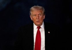 Trump lanza ‘Misión Génesis’ para acelerar ciencia con inteligencia artificial