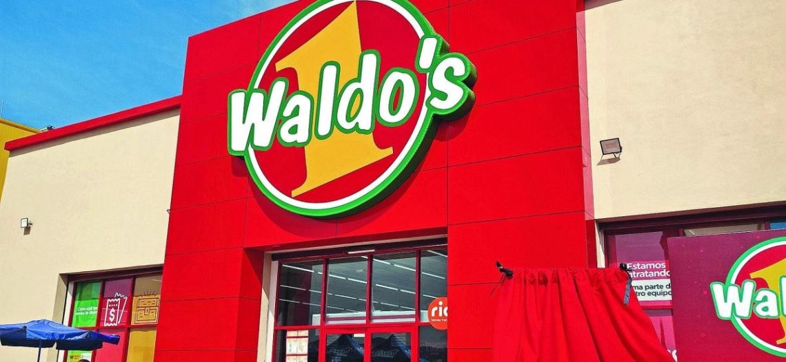 Libraría CFE responsabilidad en la tragedia de Waldo’s