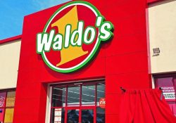 Libraría CFE responsabilidad en la tragedia de Waldo’s