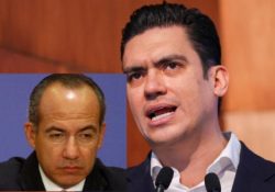 SCJN da nuevo revés a Salinas Pliego; deberá pagar otros 67 mdp