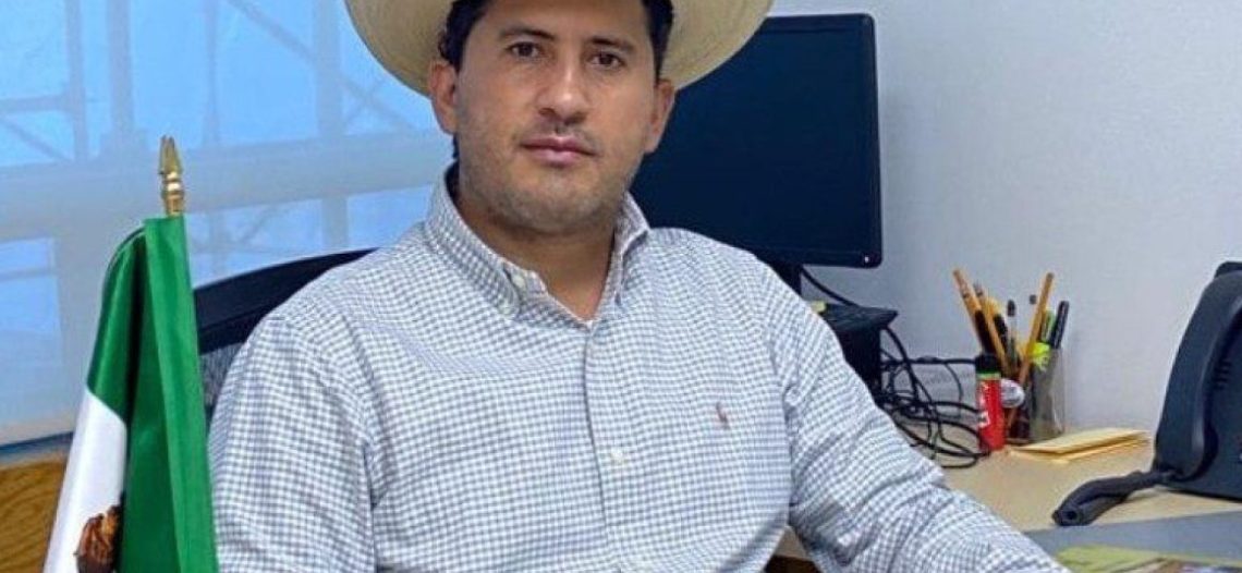 Director de la Policía habría ejecutado al asesino de Carlos Manzo, según investigación