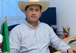Director de la Policía habría ejecutado al asesino de Carlos Manzo, según investigación