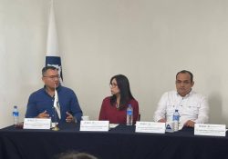 Canaco Guaymas insiste ante IMSS por nuevo hospital
