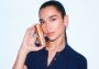 Dua Lipa se une a la tendencia y saca su propia línea de Skincare ‘DUA’
