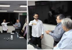 Suma la CEA otro administrador en Guaymas