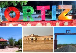Sigue celebración del aniversario de Ortiz con ‘callejoneada’ especial