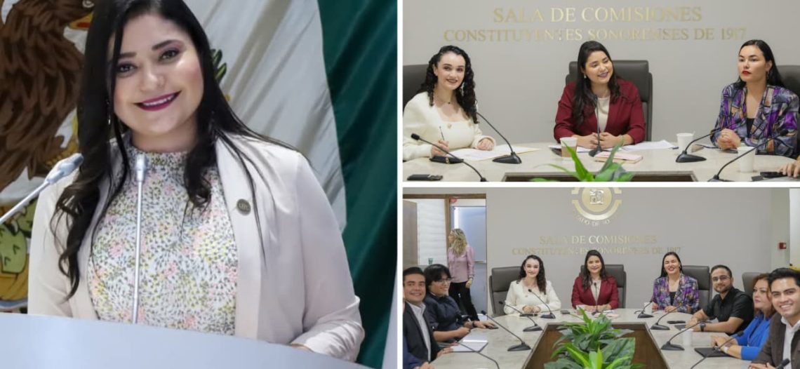 Promueven limitar uso de pantalla en escuelas con fines educativos