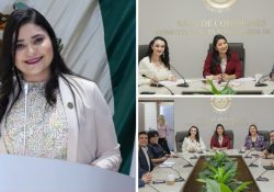 Promueven limitar uso de pantalla en escuelas con fines educativos