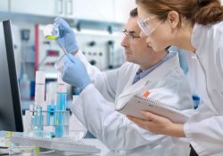 Se quejan derechohabientes por retrasos en análisis clínicos y especialidades en el IMSS Guaymas