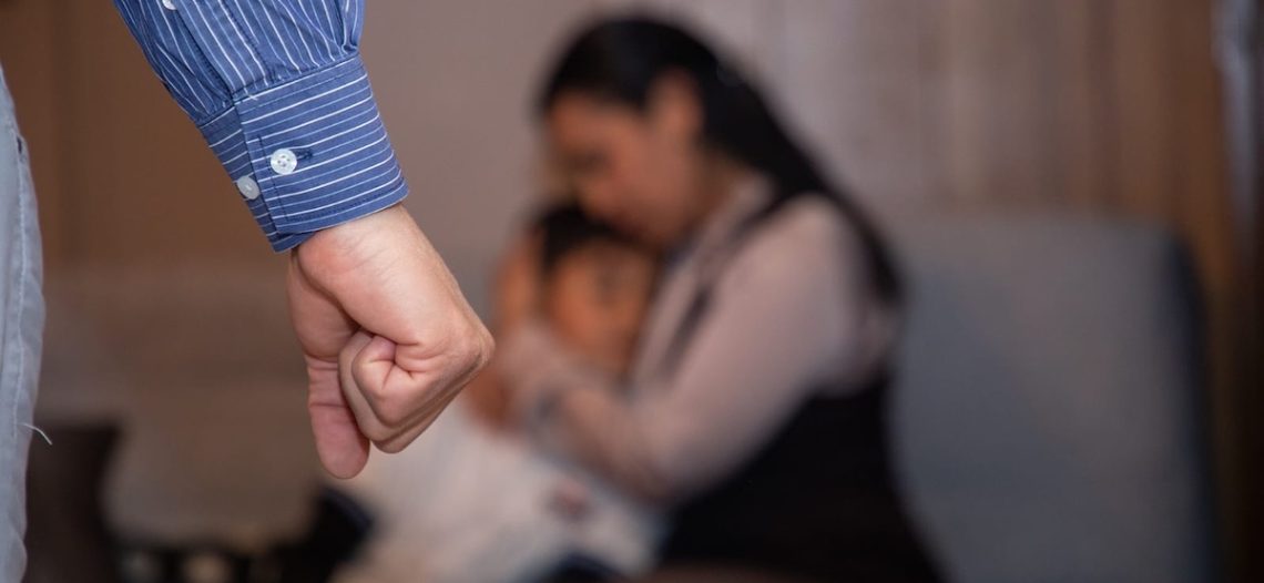 Salud Sonora refuerza acciones para prevención de la violencia de género