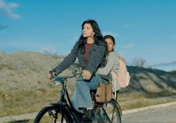 Película que protagoniza Cazzu gana premio a ‘Mejor largometraje’