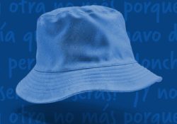 HBO confirma serie inspirada en Don Ramón del universo de Chespirito