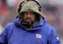 Los NY Giants despiden a su head coach Brian Daboll, tras otro colapso