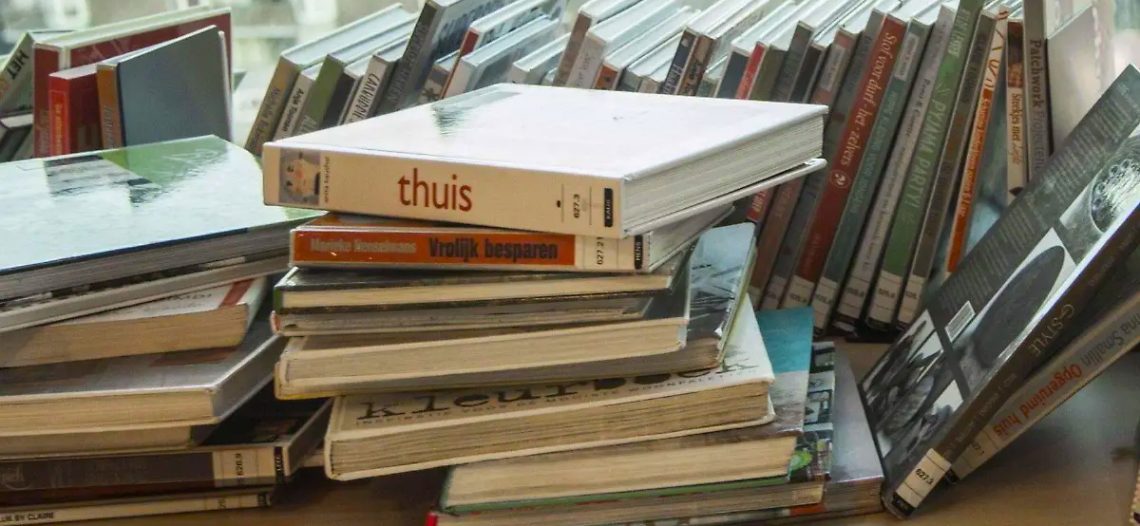 Suspenden Feria del Libro Sonora 2025 por luto estatal tras incendio de Waldos