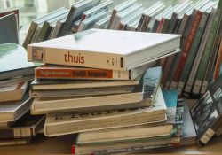 Suspenden Feria del Libro Sonora 2025 por luto estatal tras incendio de Waldos