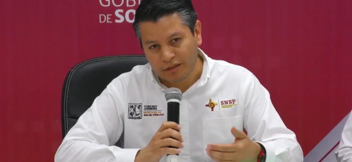 Investigan muertes asociadas a dengue en Sonora