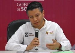 Investigan muertes asociadas a dengue en Sonora