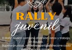 INICIA NOVENARIO EN HONOR A CRISTO REY EN EMPALME