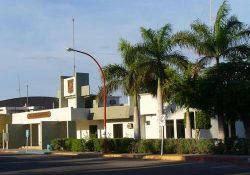 Empalme solicitará crédito para cubrir aguinaldos municipales 2025