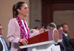 Presentarán en los próximos días el Plan Michoacán por la Paz y la Justicia