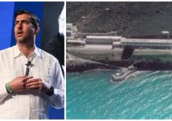 REACTIVARÁN INSTALACIONES DEL TEC DE MONTERREY EN GUAYMAS