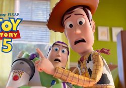 Pixar lanza tráiler de ‘Toy Story 5’y confirma la fecha de estreno en cines