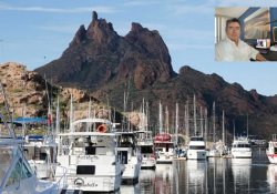 Vive San Carlos transformación acelerada con inversión inmobiliaria