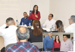 Preocupa riesgo de no atraer personal médico para nuevo hospital del IMSS