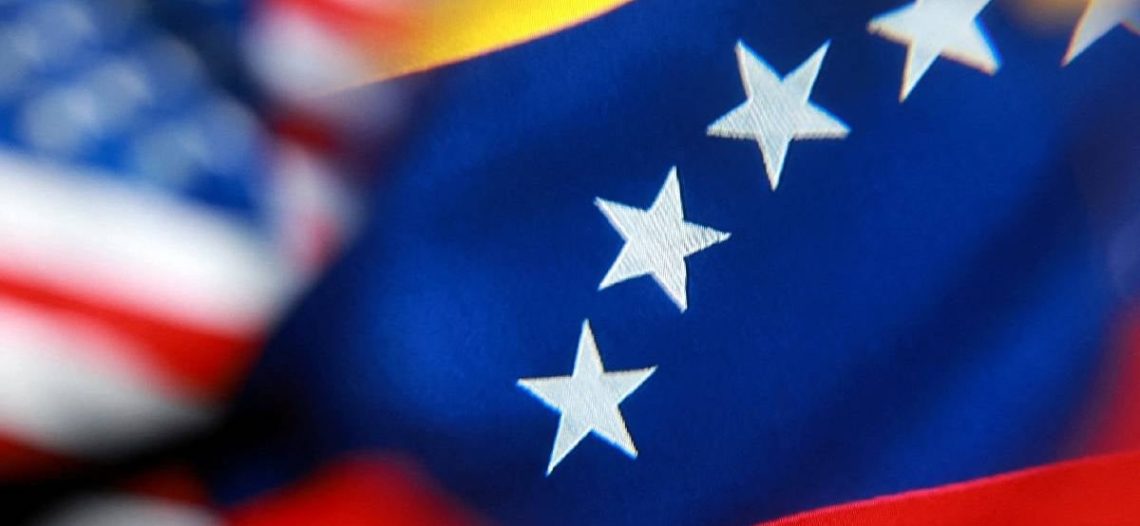 Venezuela queda aislada tras suspensión masiva de vuelos internacionales