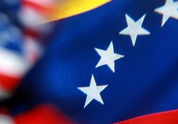 Venezuela queda aislada tras suspensión masiva de vuelos internacionales