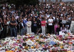 Ataque en Sídney parece motivado por ideología de Estado Islámico: primer ministro