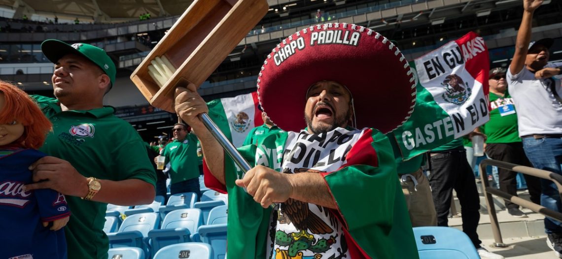 Serie del Caribe 2026 ratifica su sede en Venezuela pese a tensiones políticas
