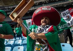 Serie del Caribe 2026 ratifica su sede en Venezuela pese a tensiones políticas