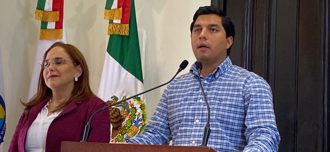 Aprueban construcción de centro municipal de salud mental en Guaymas