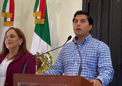 Aprueban construcción de centro municipal de salud mental en Guaymas