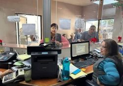 Ofrece Tesorería Municipal de Empalme descuentos en impuesto predial
