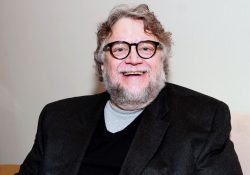 Guillermo del Toro recibirá el máximo reconocimiento del British Film Institute