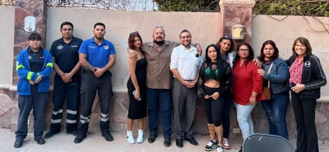 Llevarán animalistas pláticas a escuelas sobre tenencia