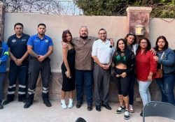 Llevarán animalistas pláticas a escuelas sobre tenencia