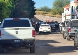 Localizan sin vida a una joven de 15 años dentro de su vivienda en Guaymas