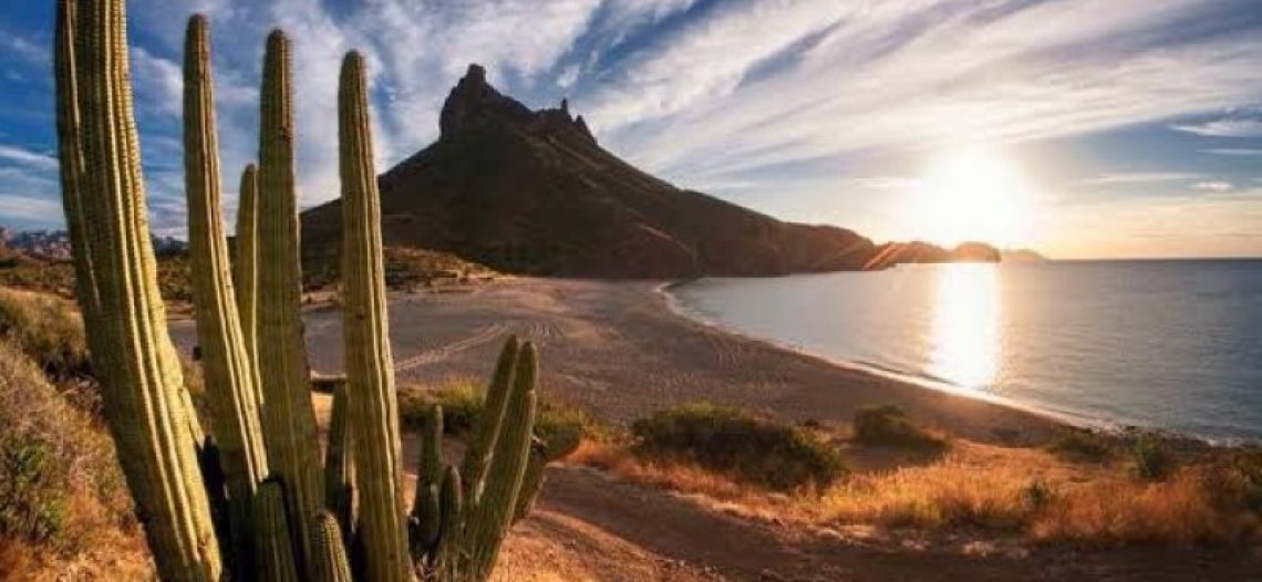 Prevé un cierre de año positivo para el turismo en Sonora