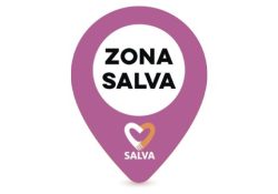 Supervisa SSPC Sonora operación de Zonas SALVA en Guaymas